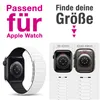 Náramek Nexus pro Apple Watch SE/10/9/8/7/6/5/4/3/2/1, Náhled obrázku produktu 5