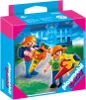 PLAYMOBIL 4686 Pierwszy dzień w szkole Podgląd zdjęcia produktu 1