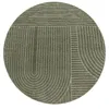 Tapis d'extérieur Résistant aux intempéries Balcon Salon Voir les images du produit 10