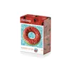 Bestway® Schwimmring Fruchtig, sortiert Produktbild-Vorschau 23