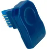 Émetteur JURA Smart Connect 72167 Voir les images du produit 9