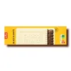 Leibniz Choco Black'n White 125G Produktbild-Vorschau 1