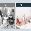 8 Fächer Teebox Teeboxen Tee Aufbewahrung Tee Organizer für Produktbild-Vorschau 4