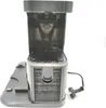 Shark RV2500SEU Produktbild-Vorschau 11