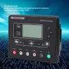 DGS6120UC Riadiaci modul elektrocentrály na monitorovanie Náhľad obrázku produktu 6
