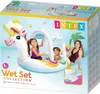 Intex 58435NP, 130 l, Aufblasbarer Pool, Kind, 2 Produktbild-Vorschau 7