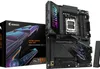 GIGABYTE X870E AORUS PRO X3D, Mainboard Produktbild-Vorschau 8