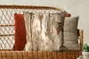 MuchoWow® Zierkissen Sofakissen Wohnzimmer Dekokissen 50x50 Produktbild-Vorschau 5