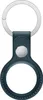 Apple MHJ23ZM/A GPS tracker/finder accessory Produktbild-Vorschau 4