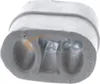 VAICO V40-0677 Halter Schalldämpfer Auspuffhalter für OPEL Produktbild-Vorschau 6