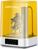 Anycubic myjka Wash Cure 3 Plus Podgląd zdjęcia produktu 1