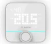 Thermostat d'ambiance Bosch Smart Home II Voir les images du produit 1