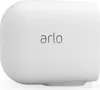 Arlo Essential, Bezpečnostní IP kamera, Vnitřní a venkovní, Náhled obrázku produktu 4