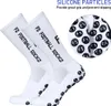 6 Paar Outdoor-Sport-Laufsocken, Stretch-Socken, Produktbild-Vorschau 3