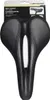 Siodełko rowerowe Dunlop - szosowe/górskie - unisex - Podgląd zdjęcia produktu 4