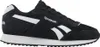Schuhe Reebok Glide Ripple 100010352GZ5214 Produktbild-Vorschau 7