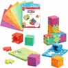 Cubo felice Pro (1 parte) Giochi IUVI Anteprima dell’immagine prodotto 2