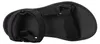 Teva Outdoor Sandalen für Herren Produktbild-Vorschau 17