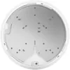 Ubiquiti UniFi U6-PRO Funkbasisstation, Wi-Fi 6, 2.4 GHz, 5 Produktbild-Vorschau 4