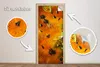 Tür Selbstklebende 80x210 cm Türfolie Türtapete Klebefolie Produktbild-Vorschau 4
