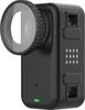 INF Protezione Obiettivo DJI Osmo Nano - Lega di Alluminio Anteprima dell’immagine prodotto 1