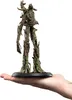 Trilogia del Signore degli Anelli - Statua in miniatura di Anteprima dell’immagine prodotto 7