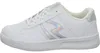 Schnürhalbschuh Sneaker (sportlich) BN231805-WHMI Produktbild-Vorschau 2