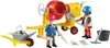 PLAYMOBIL City Action 6339, 3 Jahr(e), Mehrfarbig, Produktbild-Vorschau 1