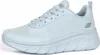 Skechers Bobs B Flex Hi - Fly 117385-LTBL Damen Produktbild-Vorschau 28
