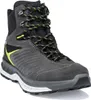 Schuhe Hanwag Blueridge Es H500130064062 Produktbild-Vorschau 1