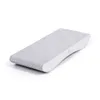 COMET L | CAT CAT CLOTHING TRAP Canadian Cat | WHITE Produktbild-Vorschau 4