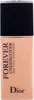 Christian Dior, Diorskin Forever Undercover, Full Cover, Voir les images du produit 2