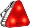 Varta 16621 101 121, Magnetické bezpečnostné svetlo, Biela, Náhľad obrázku produktu 2