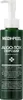 MEDI-PEEL Algo-Tox Deep Clear 150 ml oczyszczający żel do Podgląd zdjęcia produktu 2