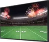 Samsung The Terrace TQ75LST7DAT, 190,5 cm (75"), 3840 x Produktbild-Vorschau 2