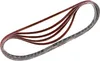 Makita P-36681 Schleifband 533 x 30 mm K60 (5Stk.) Produktbild-Vorschau 5