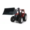 Lindner Geotrac mit Frontlader 1:16 2,4GHz Produktbild-Vorschau 29