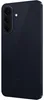Samsung SM-A576B Galaxy A57 5G 256GB 8GB RAM Awesome Dual Produktbild-Vorschau 16