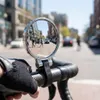 ZEFAL Cyclop Bicycle Mirror for Handlebrus - Handlebar Rear Náhľad obrázku produktu 10