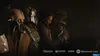 Electronic Arts Star Wars Zero Company, PlayStation 5, Produktbild-Vorschau 11
