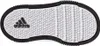 ADIDAS TENSAUR SPORT 2.0 C Weiß Produktbild-Vorschau 50
