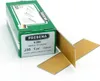 Prebena Stauchkopfnägel, 5000 St J35CNKHA Produktbild-Vorschau 5