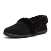 Skechers Cozy Campfire Team Toasty Frauen Vegane Kunstfell Produktbild-Vorschau 24