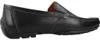 Geox MONER Herrenschuhe - elegante Slipper - Halbschuhe Produktbild-Vorschau 10