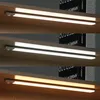 Flache Akku LED-Lichtleiste, 40cm mit Bewegungssensor, 120 Produktbild-Vorschau 7