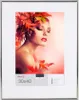 2er 3er 5er Pack Bilderrahmen Kunststoff Lifestyle Foto Produktbild-Vorschau 4