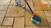 Terrassenreiniger Aquasurf 280, Systemzubehör Produktbild-Vorschau 2