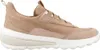 GEOX D SPHERICA ACTIF Sneaker Rosa Produktbild-Vorschau 4
