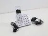 Geemarc AmpliDECT 295 PHOTO Großtastentelefon mit 10 Produktbild-Vorschau 6