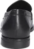 Lloyd Herren Halbschuh schwarz Größe EUR 46 Produktbild-Vorschau 7